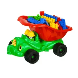 wywrotka-dla-dzieci-krzys-z-klockami