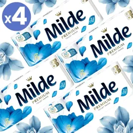 4x-papier-toaletowy-3-warstwy-superchlonny-premium-cool-blue-8-rolek-milde
