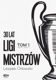 30-lat-ligi-mistrzow-tom-1