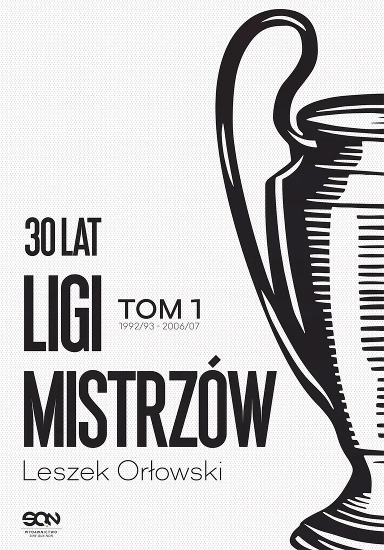 30-lat-ligi-mistrzow-tom-1