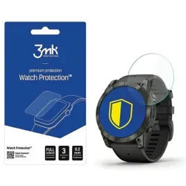 szklo-hybrydowe-3mk-flexibleglass-watch-garmin-epix-pro-2-generacji-51mm