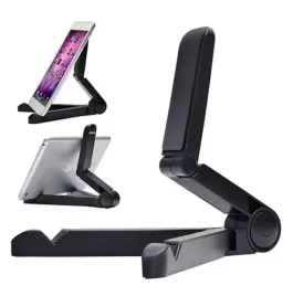 podstawka-stojak-pod-telefon-tablet-do-10-cali