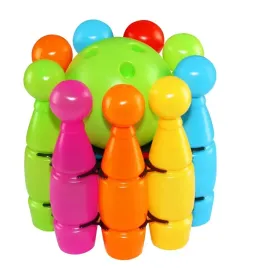 kregle-dla-dzieci-maxi-w-koszyku-9-kregli-1-kula