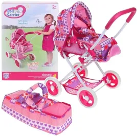wozek-dla-lalek-gleboki-spacerowka-gondola-nosidelko-3w1-skladany-daszek