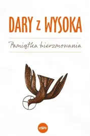 dary-z-wysoka-pamiatka-bierzmowania