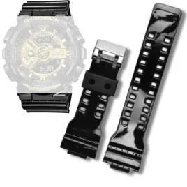 pasek-do-casio-g-shock-czarny-blyszczacy-ga-100-ga-110-gd-120-gls-100