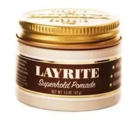 layrite-superhold-pomada-42-g