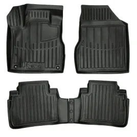 dywaniki-samochodowe-nissan-murano-ii-z51-2008-2014