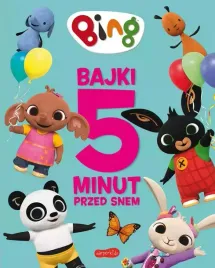 bajki-5-minut-przed-snem-bing