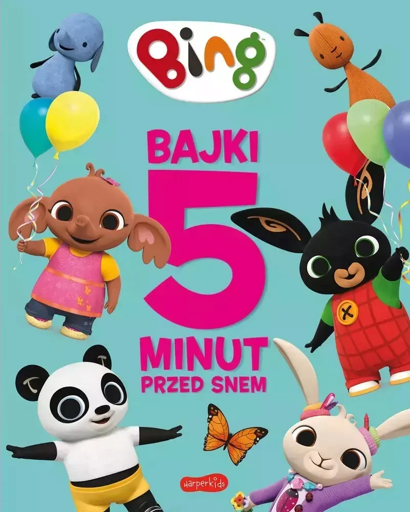 bajki-5-minut-przed-snem-bing