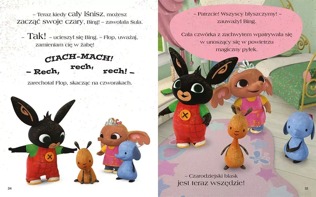 bajki-5-minut-przed-snem-bing
