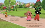bajki-5-minut-przed-snem-bing-wydawnictwo-harperkids