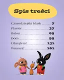 bajki-5-minut-przed-snem-bing-stan-opakowania-oryginalne