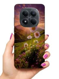 etui-case-do-xiaomi-redmi-note-15-pro-motyle-widoki-krajobrazy