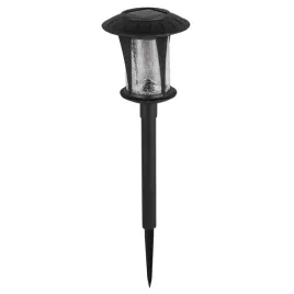 lampa-solarna-led-bolton-b-neutralna-4000k-goldlux