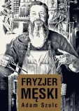 fryzjer-meski