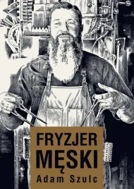 fryzjer-meski