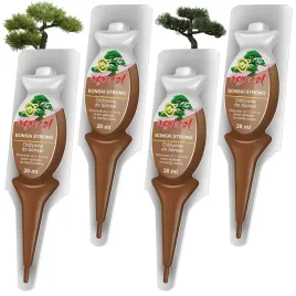 kroplowka-nawoz-odzywka-do-drzewka-bonsai-bonsai-strong-agrecol-plyn-4x30ml