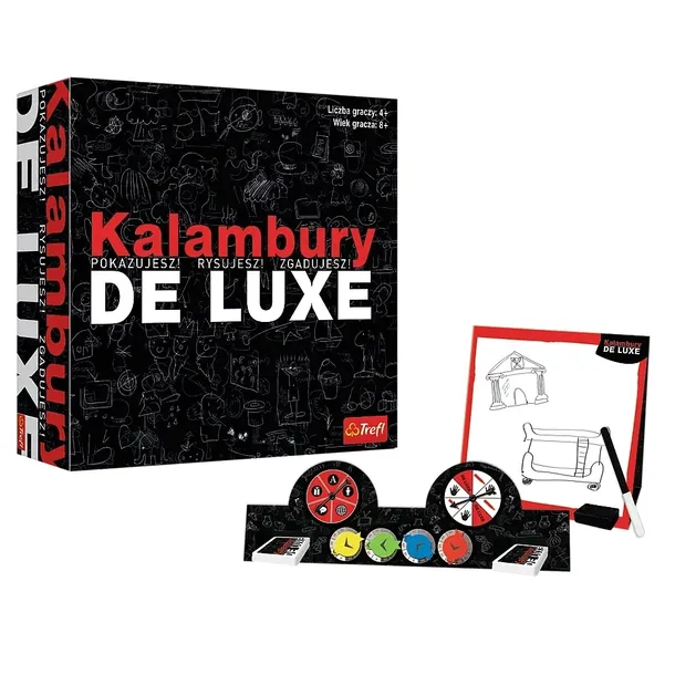 kalambury-de-luxe-nazwa-kalambury-de-luxe