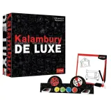 kalambury-de-luxe-nazwa-kalambury-de-luxe