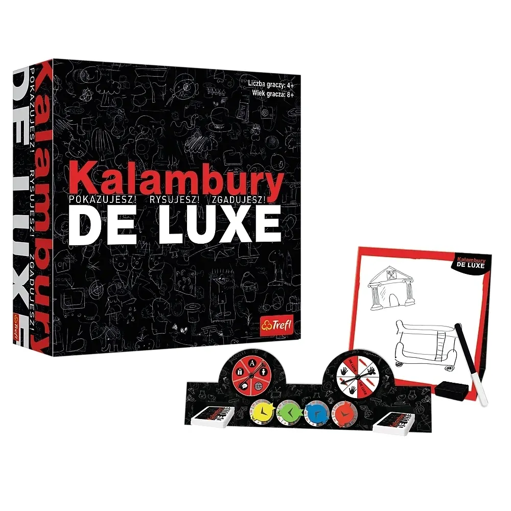kalambury-de-luxe