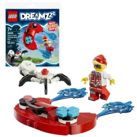 lego-dreamzzz-30698-latajacy-kontroler-coopera-minimodel