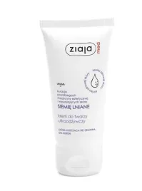 ziaja-med-kuracja-siemieniem-lnianym-krem-do-twarzy-ultraodzywczy-50-ml