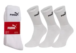 puma-skarpety-skarpetki-3-pary-biale-r-39-42