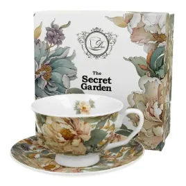 porcelanowa-filizanka-250-ml-piwonia-royal-kwiaty-elegancka-gift-pudelko