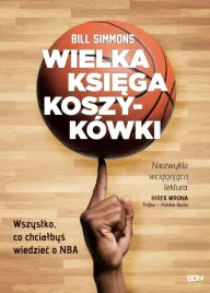 wielka-ksiega-koszykowki