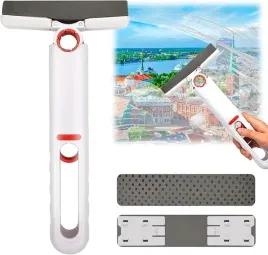 mop-przenosny-mopix-maly-sprzatacz-mini-z-wyciskaczem-szczotka-do-mycia