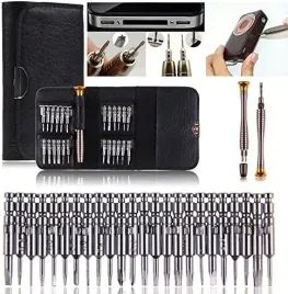 zestaw-precyzyjnych-wkretakow-srubokretow-25w1