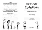 dziennik-cwaniaczka-1-stan-nowy
