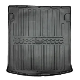 mata-do-bagaznika-audi-a6-c5-1997-2004-sedan