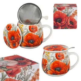 kubek-porcelanowy-barylka-430-ml-maki-z-sitkiem-na-herbate-w-pudelku