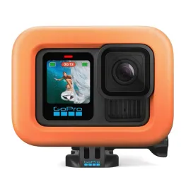 gabka-etui-wypornosciowe-plywajace-floaty-gopro-hero-13-12-11-10-9-black