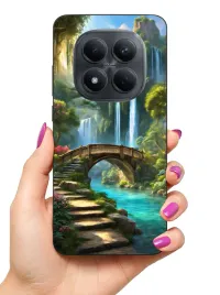 etui-case-do-xiaomi-redmi-note-15-pro-motyle-widoki-krajobrazy