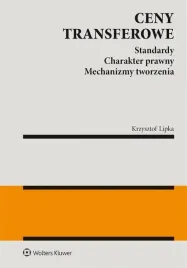 ceny-transferowe-standardy-charakter-prawny