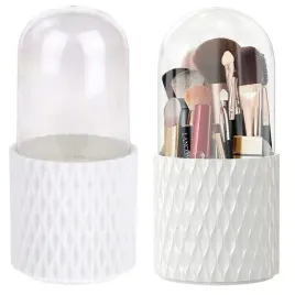 organizer-obrotowy-na-pedzle-do-makijazu-pojemnik-na-kosmetyki