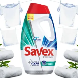 plyn-do-prania-tkanin-jasnych-premium-fresh-18l-savex-40-pran-wydajny