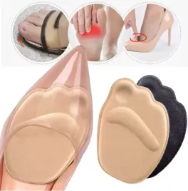 wkladki-do-butow-szpilek-amortyzujace-srodstopie-na-odciski-poduszki-bezowe