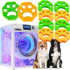 lapki-do-pralki-suszarki-10-szt-usuwania-siersci-wlosow-z-ubran-gabki-kule