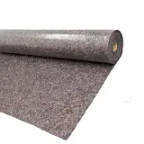 goldflex-10-x-1-x-2-mm-stan-nowy