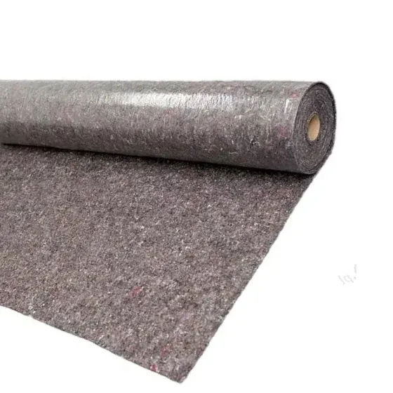 goldflex-10-x-1-x-2-mm-stan-nowy