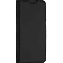 dux-ducis-aimo-pancerne-etui-do-samsung-galaxy-a55-czarne