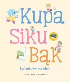 kupa-siku-bak-lazienkowy-poradnik