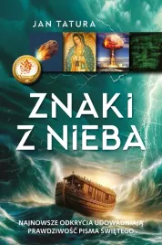 znaki-z-nieba
