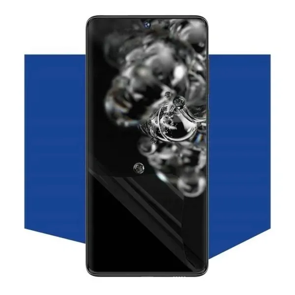 folia-ochronna-3mk-arc-honor-magic6-lite-5g-stan-nowy