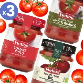 3x-mix-ketchup-hiszpanskie-pomidory-smazone-z-oliwa-bio-tomate-300g-helios
