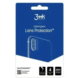 szklo-hybrydowe-na-obiektyw-aparatu-3mk-lens-protection-realme-c51-c53-4-p
